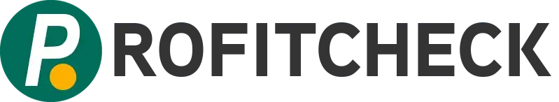 Logo Profitcheck